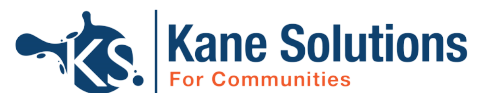KaneSolutions Logo